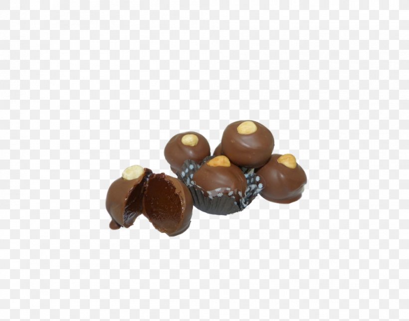 Praline Chocolate Truffle Brigadeiro Frosting & Icing Hazelnut, PNG, 996x783px, Praline, Bonbon, Brigadeiro, Chocolate, Chocolate Truffle Download Free