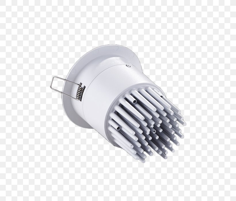 Recessed Light Lighting LED Lamp, PNG, 696x696px, Recessed Light, Commercial Property, Hardware, Led Lamp, Lighting Download Free