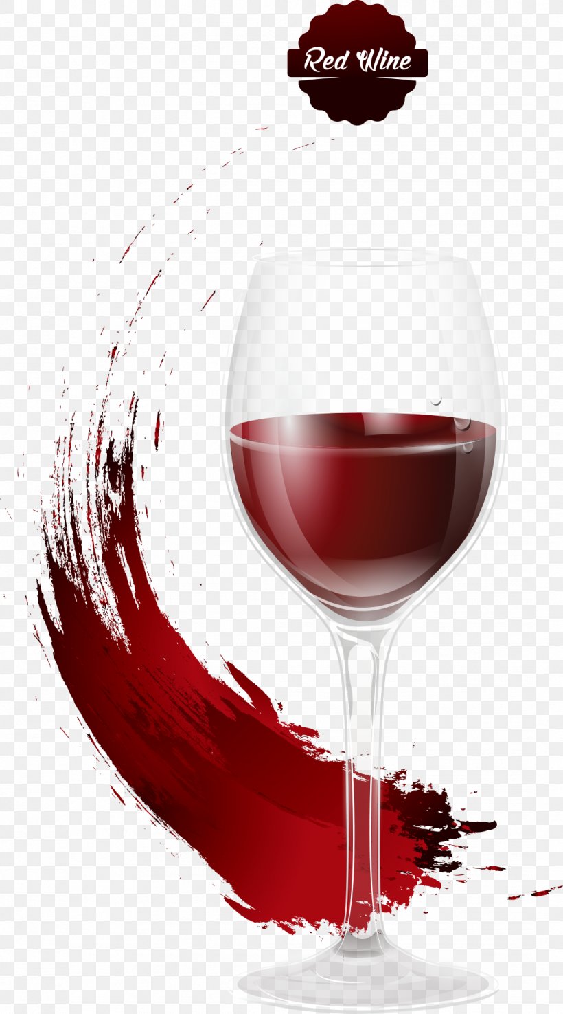 Red Wine Wine Glass, PNG, 1083x1949px, Red Wine, Cup, Drink, Drinkware, Glass Download Free