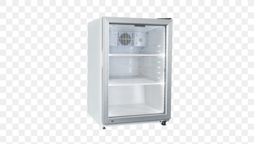 Refrigerator Product Design Glass Food Warmers Expositor, PNG, 719x466px, Refrigerator, Bertikal, Door, Expositor, Food Warmers Download Free
