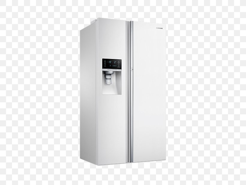 Refrigerator Samsung Kitchen, PNG, 802x615px, Refrigerator, Engine, Home Appliance, Iranian Toman, Kitchen Download Free