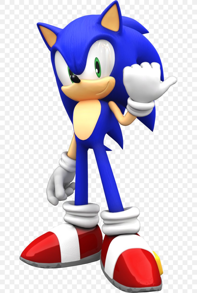 SegaSonic The Hedgehog Sonic Colors Sonic & Knuckles Tails, PNG, 657x1216px, Sonic The Hedgehog, Amy Rose, Cartoon, Doctor Eggman, Fictional Character Download Free