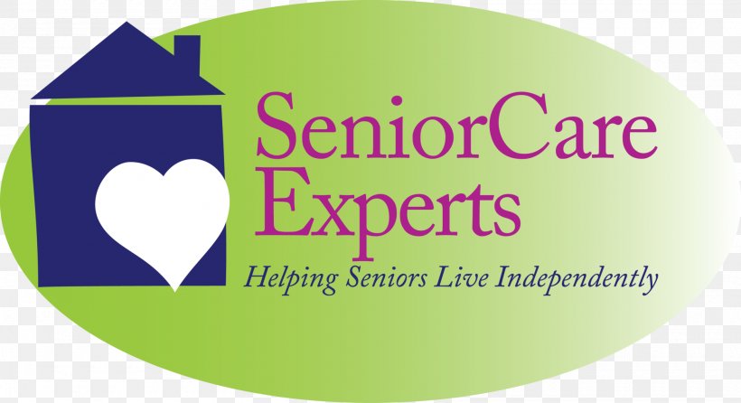 SeniorCare Experts Aged Care Aging In Place Organization, PNG, 2000x1088px, Expert, Aged Care, Ageing, Aging In Place, Area Download Free