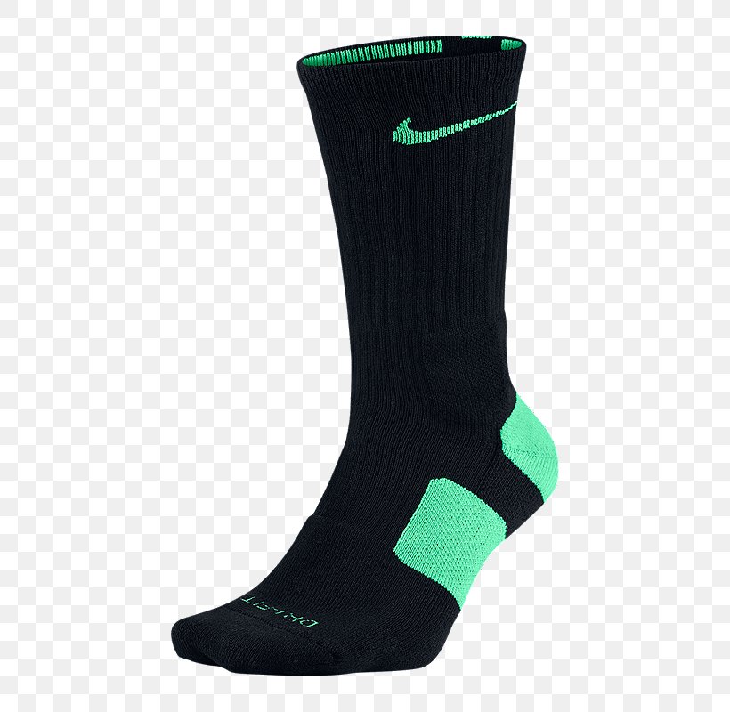 Sock Shoe Product Black M, PNG, 800x800px, Sock, Black, Black M, Shoe Download Free