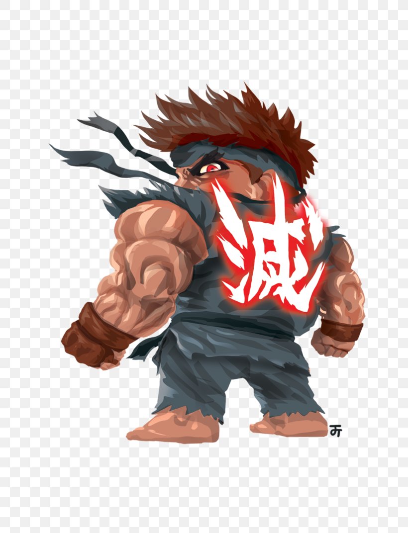 Street Fighter V Ryu Akuma Ken Masters Drawing, PNG, 746x1072px, Street Fighter V, Action Figure, Aggression, Akuma, Art Download Free