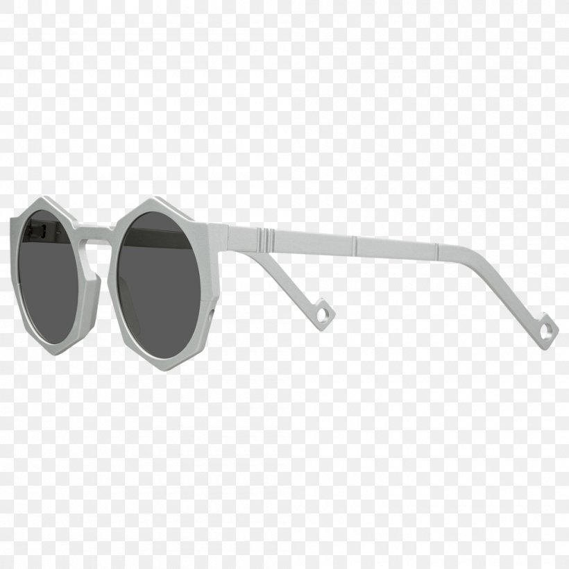 Sunglasses Eyewear Fashion, PNG, 1000x1000px, Sunglasses, Brand, Eyewear, Fashion, Future Download Free