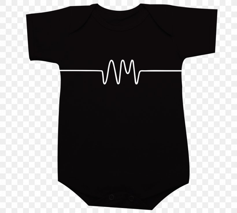 T-shirt Sleeve Sibling Baby & Toddler One-Pieces Pregnancy, PNG, 907x816px, Tshirt, Baby Toddler Onepieces, Black, Brand, Child Download Free