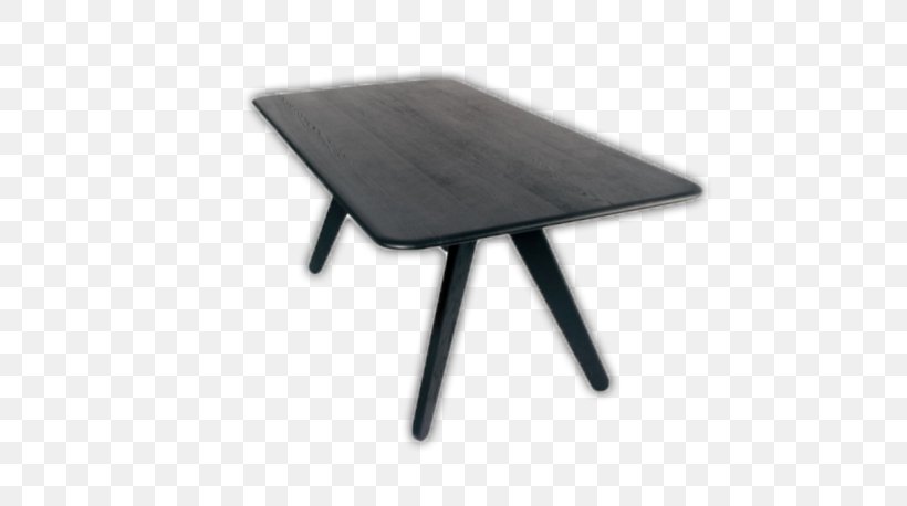 Table Matbord Furniture Wood Concrete Slab, PNG, 678x458px, Table, Black, Chair, Chamfer, Concrete Slab Download Free