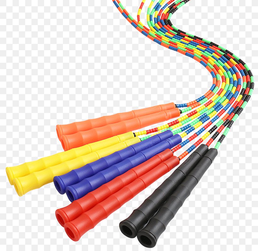 Taobao Amazon.com Jump Ropes Tmall, PNG, 800x800px, Taobao, Amazoncom, Child, Goods, Jdcom Download Free