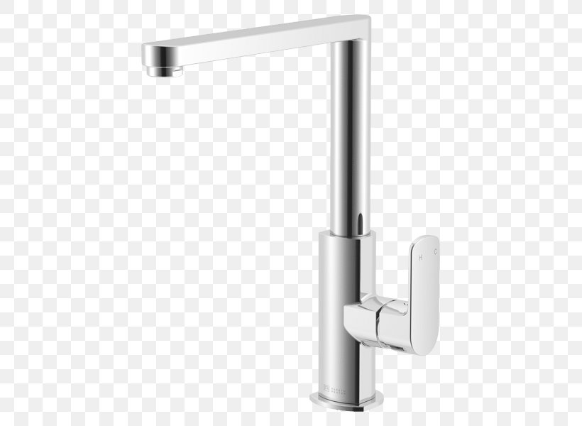 Tap Mixer Sink Kitchen Bathroom, PNG, 600x600px, Tap, Abey Road, Bathroom, Bathroom Accessory, Bathtub Download Free