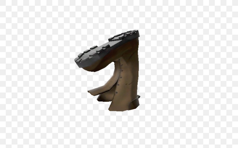 Team Fortress 2 Trade Steel-toe Boot Price Shoe, PNG, 512x512px, Team Fortress 2, Default, Find, Fur, Logo Download Free