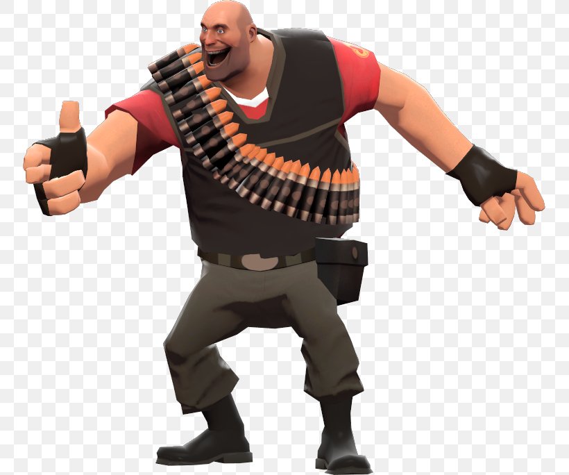 Team Fortress 2 Video Game Taunting Steam, PNG, 753x684px, Team Fortress 2, Action Figure, Aggression, Arm, Costume Download Free