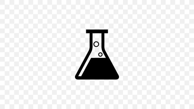 Test Tubes Laboratory Experiment Research, PNG, 614x460px, Test Tubes, Beaker, Black, Chemistry, Experiment Download Free
