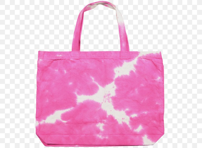 Tote Bag T-shirt Shopping Bags & Trolleys Plastic Bag, PNG, 600x600px, Tote Bag, Bag, Canvas, Cotton, Handbag Download Free