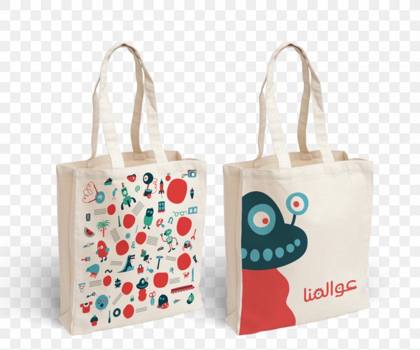 Tote Bag Tasche Shopping Bags & Trolleys Canvas, PNG, 1000x832px, Tote Bag, Bag, Brand, Canvas, Color Download Free