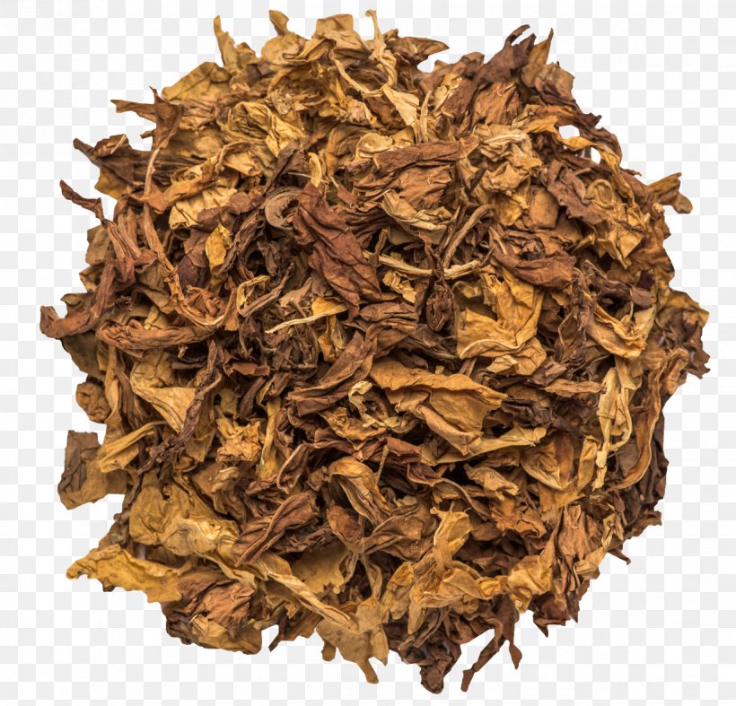 Types Of Tobacco Burley Cigarette, PNG, 1224x1176px, Tobacco, Assam Tea, Bai Mudan, Bancha, Burley Download Free