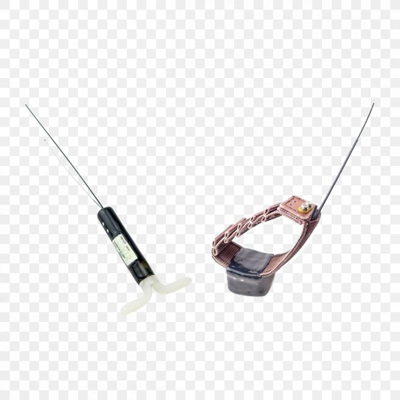Wildlife Radio Telemetry Transmitter Tracking Collar Biotelemetry, PNG, 1204x1204px, Telemetry, Aerials, Biotelemetry, Computer Software, Electronics Accessory Download Free