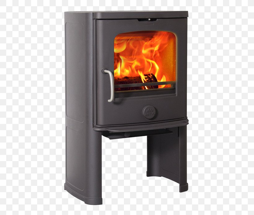 Wood Stoves Jøtul Fireplace Hearth, PNG, 480x694px, Wood Stoves, Cast Iron, Fireplace, Hearth, Heat Download Free