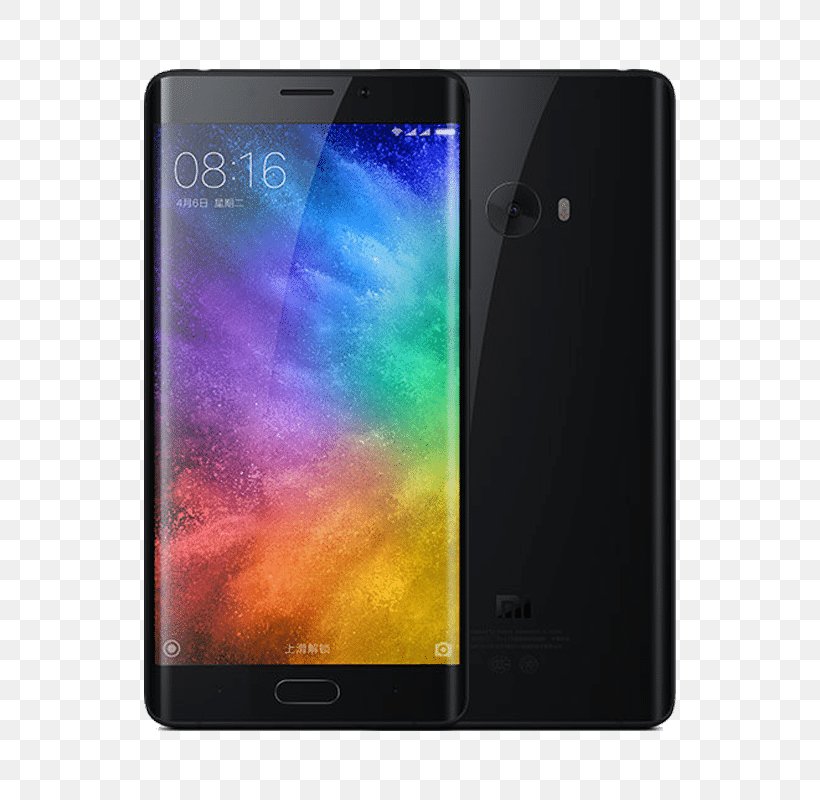 Xiaomi Mi Note Xiaomi Mi MIX Samsung Galaxy Note II Phablet, PNG, 700x800px, Xiaomi Mi Note, Cellular Network, Communication Device, Electronic Device, Feature Phone Download Free