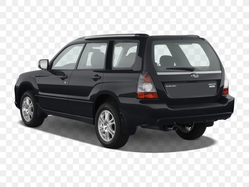 2008 Subaru Forester 2009 Subaru Forester 2003 Subaru Forester 2015 Subaru Forester Compact Sport Utility Vehicle, PNG, 1280x960px, 2009 Subaru Forester, 2015 Subaru Forester, Automotive Design, Automotive Exterior, Automotive Tire Download Free