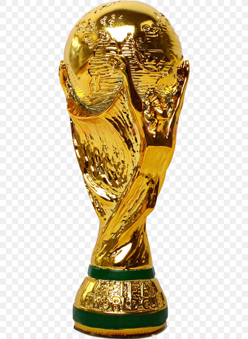 2018 World Cup 2014 FIFA World Cup Brazil National Football Team 2018 FIFA World Cup Final FIFA World Cup Trophy, PNG, 435x1120px, 2014 Fifa World Cup, 2018 Fifa World Cup Final, 2018 World Cup, Artifact, Award Download Free