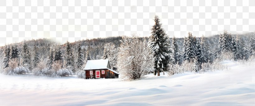 Accommodation Log Cabin Winter Mountain Cabin Wallpaper, PNG, 1920x800px, Accommodation, Blizzard, Cottage, Freezing, Geological Phenomenon Download Free