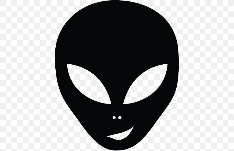 Alien Extraterrestrial Life YouTube Mosquito, PNG, 528x528px, Alien, Aliens, Black, Black And White, Extraterrestrial Life Download Free