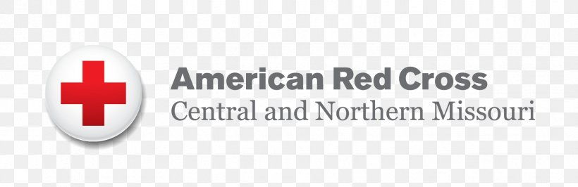 American Red Cross South Florida Region Humanitarian Aid Volunteering American Red Cross Serving Loudoun County, PNG, 1748x568px, American Red Cross, Area, Banner, Brand, Charitable Organization Download Free
