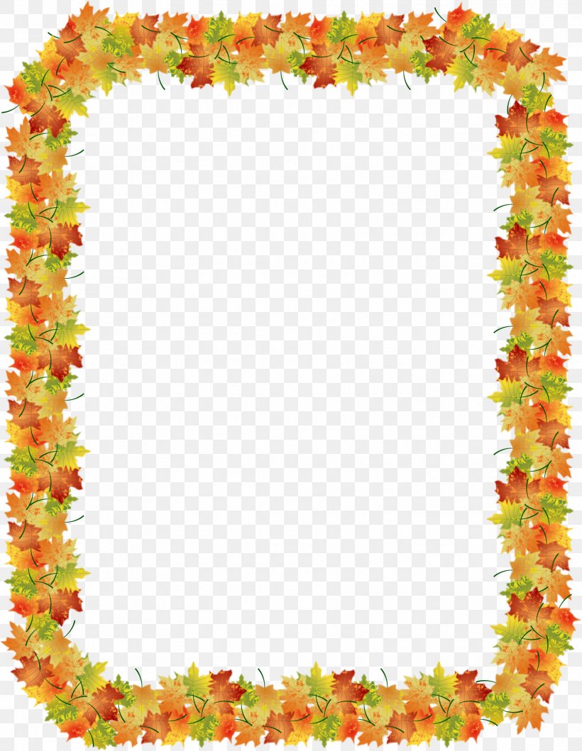 Autumn Leaf Color Clip Art, PNG, 1771x2288px, Autumn, Area, Autumn Leaf ...