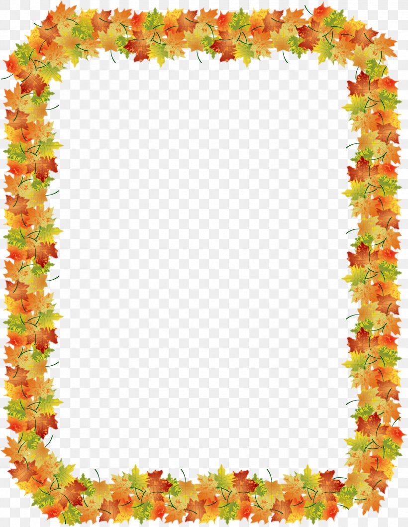 Autumn Leaf Color Clip Art, PNG, 1771x2288px, Autumn, Area, Autumn Leaf Color, Color, Floral Design Download Free