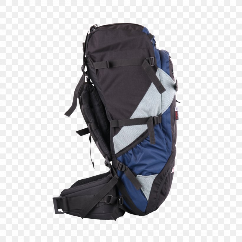 Backpack Cordura Sport Hiking Golf, PNG, 1100x1100px, Backpack, Bag, Bicameralism, Cobalt, Cobalt Blue Download Free