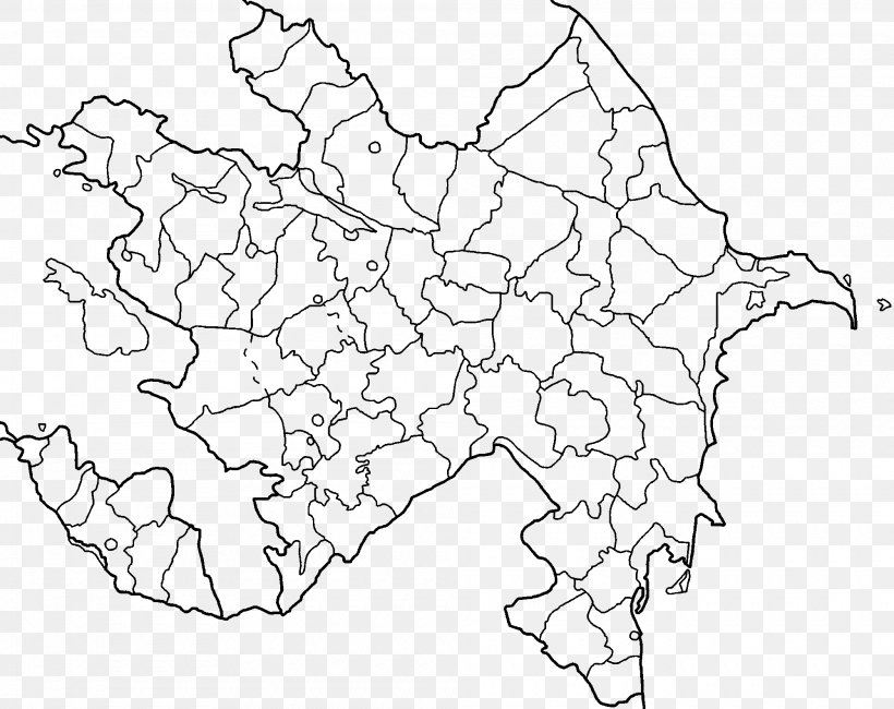 Balakan District Zaqatala District Azerbaijani Blank Map, PNG, 2000x1586px, Balakan District, Area, Azerbaijan, Azerbaijani, Azerbaijani Wikipedia Download Free