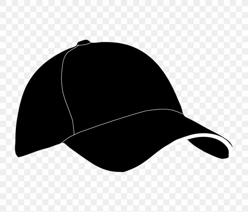 Baseball Cap Hat Clip Art, PNG, 1181x1012px, Baseball, Baseball Cap, Baseball Glove, Baseball Softball Batting Helmets, Black Download Free