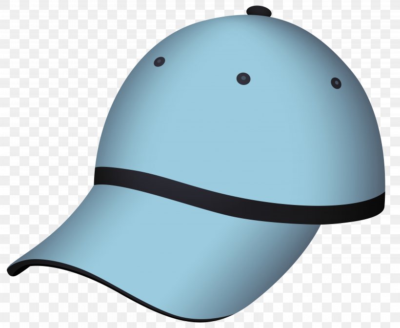 Baseball Cap Hat Clip Art, PNG, 6322x5185px, Cap, Baseball Cap, Cricket Cap, Hat, Headgear Download Free