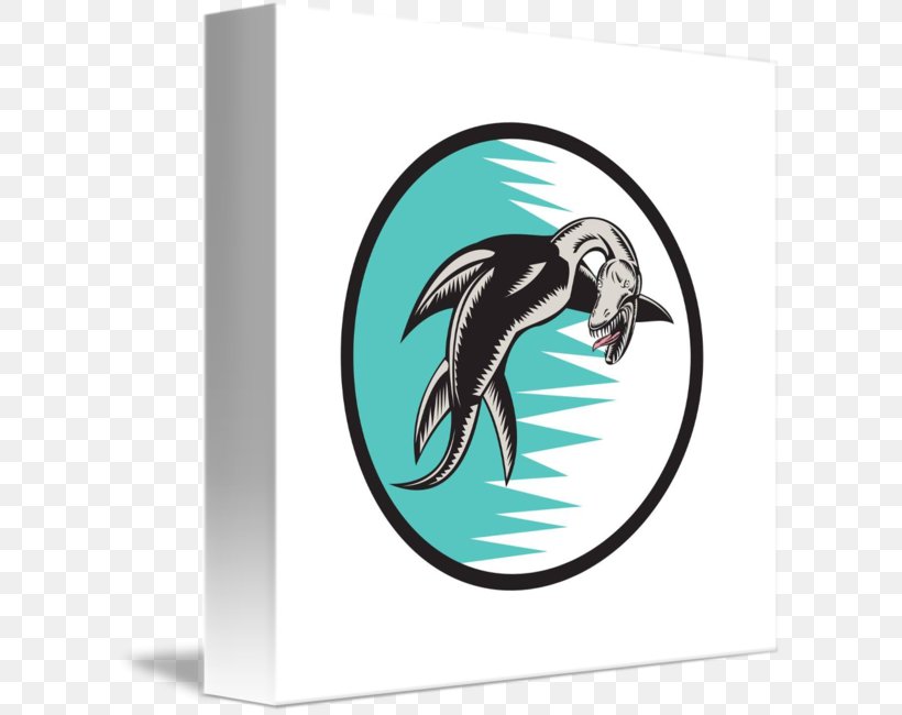 Beak Flightless Bird Marine Mammal, PNG, 606x650px, Beak, Bird, Cartoon, Flightless Bird, Mammal Download Free