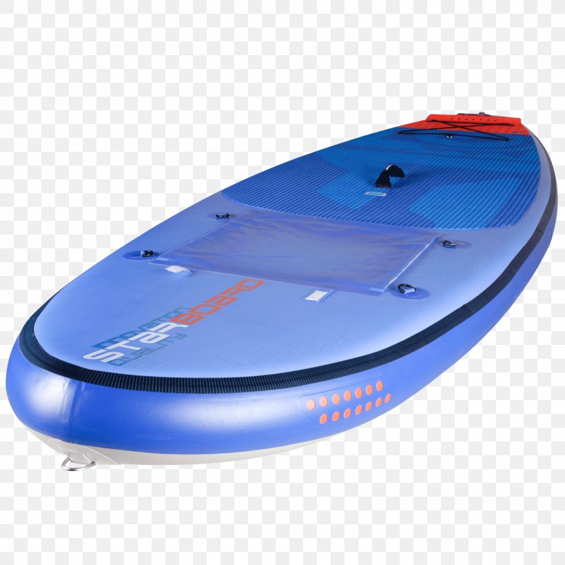 Boat Inflatable Port And Starboard, PNG, 1600x1600px, Boat, Inflatable, Microsoft Azure, Port And Starboard, Standup Paddleboarding Download Free