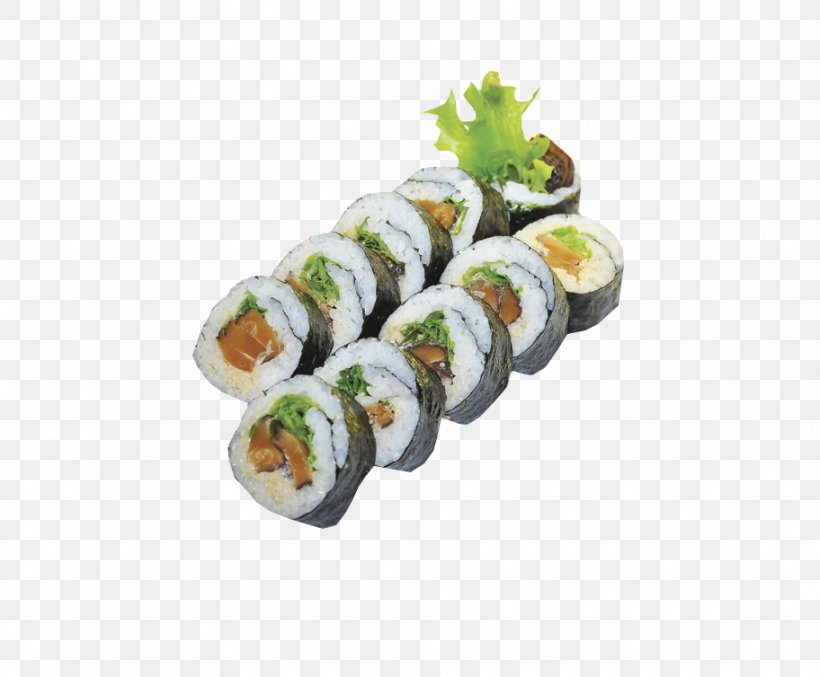 California Roll Sashimi Miso Soup Gimbap Sushi, PNG, 912x754px, California Roll, Appetizer, Asian Food, Atlantic Salmon, Cuisine Download Free