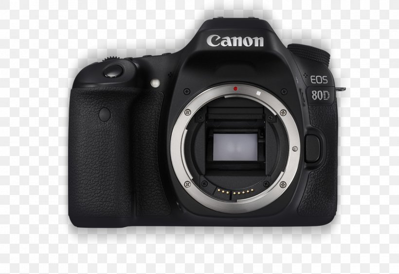 Canon EOS 70D Digital SLR Single-lens Reflex Camera, PNG, 1400x960px, Canon Eos 70d, Active Pixel Sensor, Autofocus, Camera, Camera Accessory Download Free