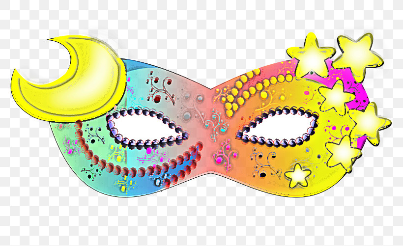 Carnival, PNG, 800x501px, Mask, Carnival, Costume, Costume Accessory, Eyelash Download Free