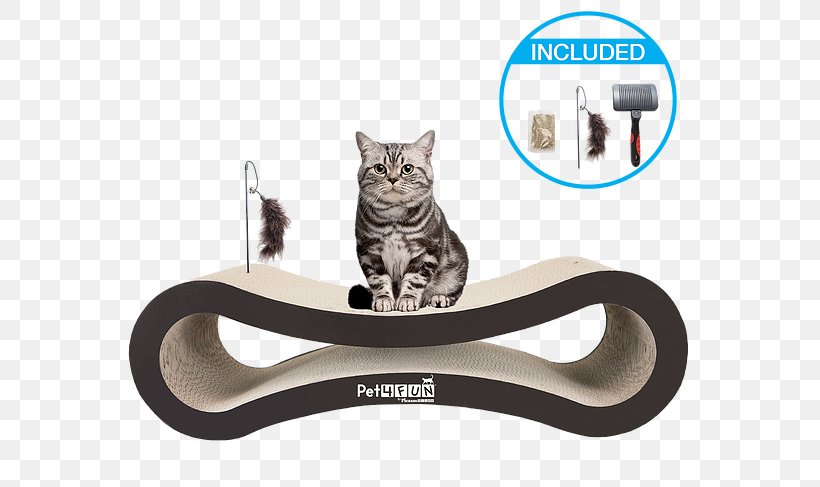 Cat Dog Crate Pet Puppy, PNG, 581x487px, Cat, Carnivoran, Cat Like Mammal, Cat Tree, Collar Download Free