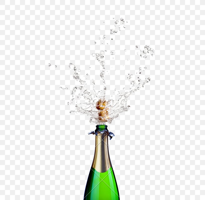 Champagne Stock Photography Image New Year, PNG, 537x800px, Champagne, Agence Photographique, Banco De Imagens, Barware, Bottle Download Free
