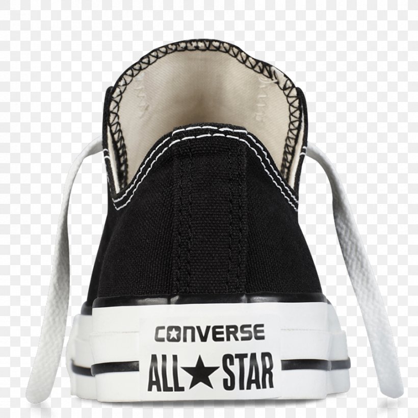 Chuck Taylor All-Stars Sneakers Converse High-top Shoe, PNG, 900x900px, Chuck Taylor Allstars, Adidas, Black, Brand, Chuck Taylor Download Free