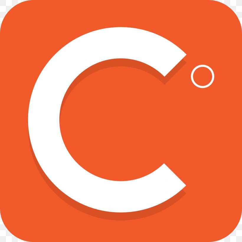 Circle Clip Art, PNG, 1500x1500px, Logo, Area, Orange, Red, Symbol Download Free