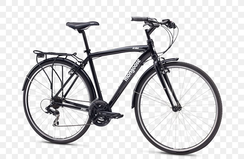 City Bicycle Cycling Bicycle Shop Road Bicycle, PNG, 705x537px, Bicycle, Bicycle Accessory, Bicycle Drivetrain Part, Bicycle Frame, Bicycle Frames Download Free