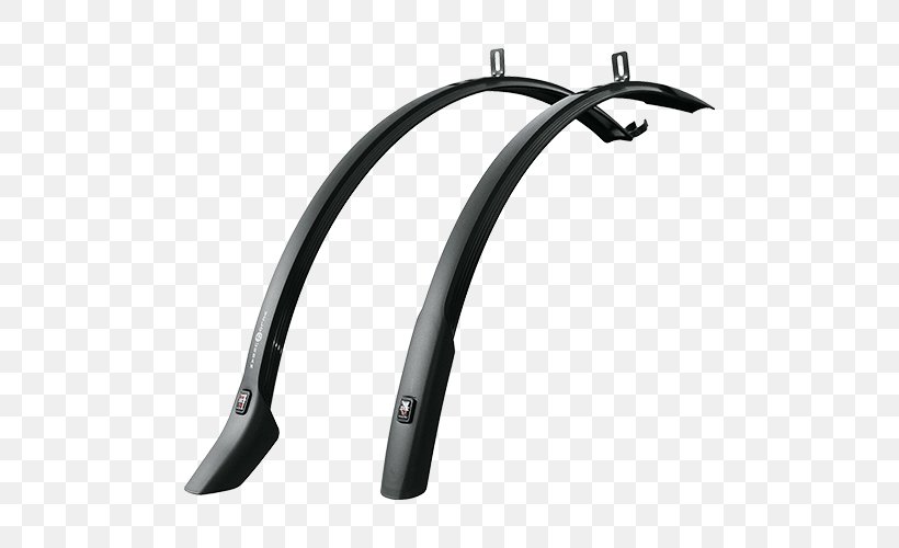 City Bicycle SKS Fender Błotnik Rowerowy, PNG, 500x500px, Bicycle, Auto Part, Automotive Exterior, Bicycle Frames, Bicycle Shop Download Free