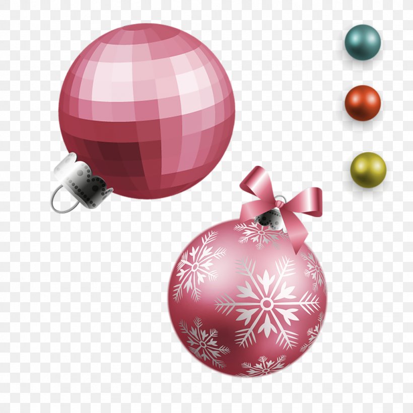 Clip Art Christmas Vector Graphics Illustration, PNG, 1024x1024px, Clip Art Christmas, Art, Ball, Balloon, Blog Download Free