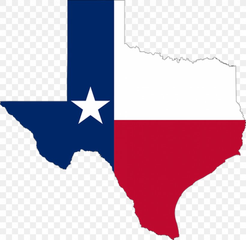 Clip Art Texas State University U.S. State Flag Of Texas Decal, PNG, 847x826px, Texas State University, Decal, Education, Flag, Flag Of Texas Download Free