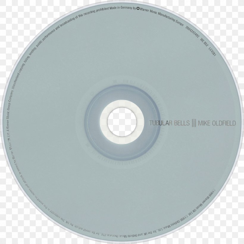 Compact Disc Optical Disc Packaging, PNG, 1000x1000px, Compact Disc, Data Storage Device, Hardware, Optical Disc Packaging, Technology Download Free