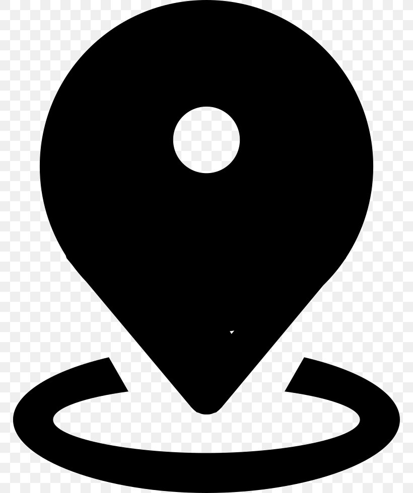 Clip Art, PNG, 769x980px, History, Black And White, Information, Map, Symbol Download Free