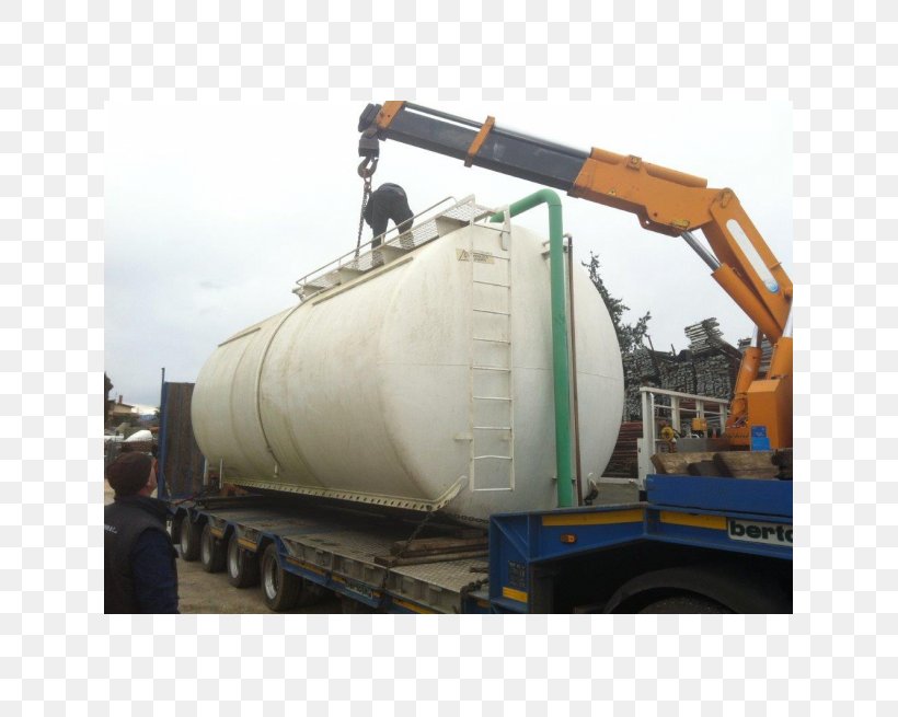 Crane Pipe Steel Cargo Transport, PNG, 655x655px, Crane, Cargo, Construction Equipment, Freight Transport, Machine Download Free
